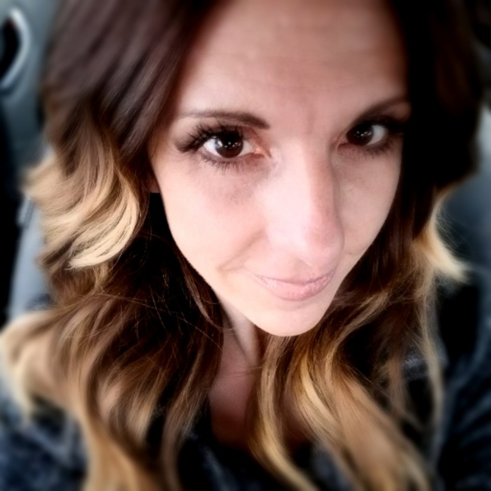 Meet your Posher, Shop_Bombshell